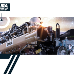 Kohler KIRA 2.7.0.1 Diagnostics Software Latest 2026