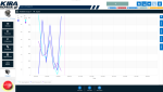 Kohler KIRA 2.7.0.1 Diagnostics Software Latest 2026 - Image 5
