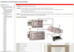 Kohler KIRA 2.7.0.1 Diagnostics Software Latest 2026 - Image 7