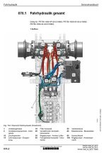 Liebherr Lidos LBH LFR LHB LWT Complete Service Manuals ENGLISH 2024 - Image 6