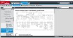 Linde Service Guide LSG v5.2.2 [2025] Parts & Service Manuals Latest Dealer Level Software - Image 12