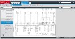 Linde Service Guide LSG v5.2.2 [2025] Parts & Service Manuals Latest Dealer Level Software - Image 3