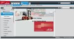 Linde Service Guide LSG v5.2.2 [2025] Parts & Service Manuals