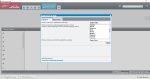 Linde Service Guide LSG v5.2.2 [2025] Parts & Service Manuals Latest Dealer Level Software - Image 11