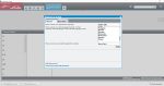 Linde Service Guide LSG v5.2.2 [2025] Parts & Service Manuals Latest Dealer Level Software - Image 10