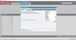 Linde Service Guide LSG v5.2.2 [2025] Parts & Service Manuals Latest Dealer Level Software - Image 9