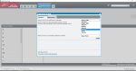 Linde Service Guide LSG v5.2.2 [2025] Parts & Service Manuals Latest Dealer Level Software - Image 8