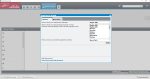 Linde Service Guide LSG v5.2.2 [2025] Parts & Service Manuals Latest Dealer Level Software - Image 7