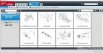 Linde Service Guide LSG v5.2.2 [2025] Parts & Service Manuals Latest Dealer Level Software - Image 6