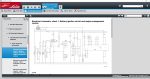 Linde Service Guide LSG v5.2.2 [2025] Parts & Service Manuals Latest Dealer Level Software - Image 5
