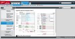 Linde Service Guide LSG v5.2.2 [2025] Parts & Service Manuals Latest Dealer Level Software - Image 4