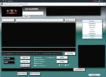 MAGIC TUNER PRO 2023 V3 Advanced ECU Flash Tool for Trucks | Full Vehicle Diagnostics & Tuning Software for Professionals - Image 2