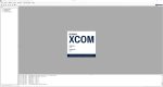 SCANIIA XCOM 2.54 Diagnostics Developer Tool 2024 – Latest & FULL Level Version !