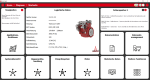DEUTZ - DIAGNOSTIC Software Latest 2024 SerDia 4.0 Highest LEVEL 6 - Image 3