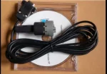 Thermo King Diagnostic Tool Kit