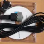 Thermo King Diagnostic Tool Kit