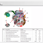 LS MTRON DIAGNOSTIC TOOL LS TIER4SCAN 1.0.8