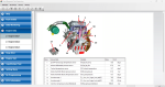 LS MTRON DIAGNOSTIC TOOL LS TIER4SCAN 1.0.8