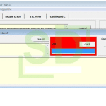 2023 ZETOR DIAGNOSTIC Software ZETORdiagnoser For All Zetor Models