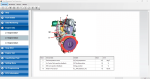 LS MTRON DIAGNOSTIC TOOL LS TIER4SCAN 1.0.8 Latest Version 2022 - Image 4