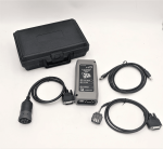 Jcb Data Link Adapter Kit - Complete Set