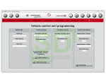 WEIDEMANN DIAGNOSTIC Software WEDIAS 2.4 For All Wheel Loaders & Telehandlers 2024 - Image 2