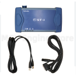 OEM KUBOTA TAKEUCHI DIAGNOSTIC KIT (DST-i) Diagnostic Adapter