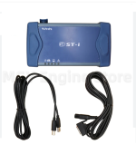 OEM KUBOTA TAKEUCHI DIAGNOSTIC KIT (DST-i) Diagnostic Adapter