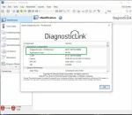Detroit Diesel Diagnostic Link (DDDL 8.23 ) Professional 2026 -ALL Grayed Parameters Enabled ! ALL Level 10 !!