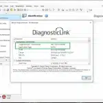 Detroit Diesel Diagnostic Link (DDDL 8.23 ) Professional 2026 -ALL Grayed Parameters Enabled ! ALL Level 10 !!