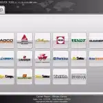 AGCO EDT Electronic Diagnostic Tool 1.126 - Activation For ALL Brands - Latest 2024 Version