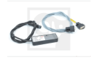 HIAB DIAGNOSTIC KIT (HHI) With 5 Diagnostic Software Pack 2024 - Image 3