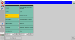 Iveco EASY v18 Diagnostics Software FPT Industrial Latest 2024 Version - Image 3