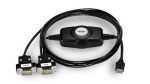 KRAMER DIAGNOSTIC KIT (CANFOX) & KADIAS 2.0 For All Wheel Loaders & Telehandlers 2024