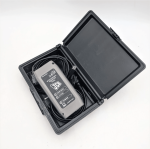 Jcb Data Link Adapter Kit - Complete JCB Diagnostic kit 2023 Include Interface & Service Master 4 Software - Image 3