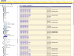 Komatsu CSS 2025 - ALL Service Manuals & Operation and Maintenance Manuals