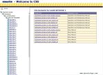 Komatsu CSS 2025 - ALL Service Manuals & Operation and Maintenance Manuals - Image 2