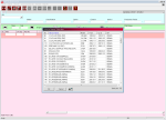 Mitsubishi ASA EPC Electronic Parts Catalogue 2023 All Regions - Image 11