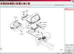 Mitsubishi ASA EPC Electronic Parts Catalogue 2023 All Regions - Image 6