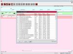 Mitsubishi Asa Epc Electronic Parts Catalogue 2023