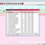Mitsubishi Asa Epc Electronic Parts Catalogue 2023