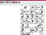 Mitsubishi ASA EPC Electronic Parts Catalogue 2023 All Regions - Image 9
