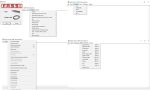 FASSI Crane 2 Diagnostic Software FassilimD4 & FassilimD6 Latest 2026 - Image 2
