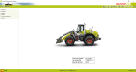 CLAAS DIAGNOSTIC KIT (CANUSB) - With Latest CLAAS CDS 7.5.1 [Update 2020]  (CDI, 1st generation) - Image 16