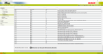 CLAAS DIAGNOSTIC KIT (CANUSB) - With Latest CLAAS CDS 7.5.1 [Update 2020]  (CDI, 1st generation) - Image 15