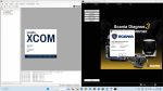 SCANIIA XCOM 2.54 Diagnostics Developer Tool 2024 – Latest & FULL Level Version ! - Image 4