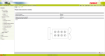 CLAAS DIAGNOSTIC KIT (CANUSB) - With Latest CLAAS CDS 7.5.1 [Update 2020]  (CDI, 1st generation) - Image 14