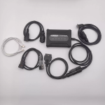 uVIM Diagnostic Kit For All Doosan Machines