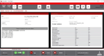 DEUTZ - DIAGNOSTIC Software Latest 2024 SerDia 4.0 Highest LEVEL 6 - Image 5