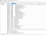 SCANIIA XCOM 2.54 Diagnostics Developer Tool 2024 – Latest & FULL Level Version ! - Image 2